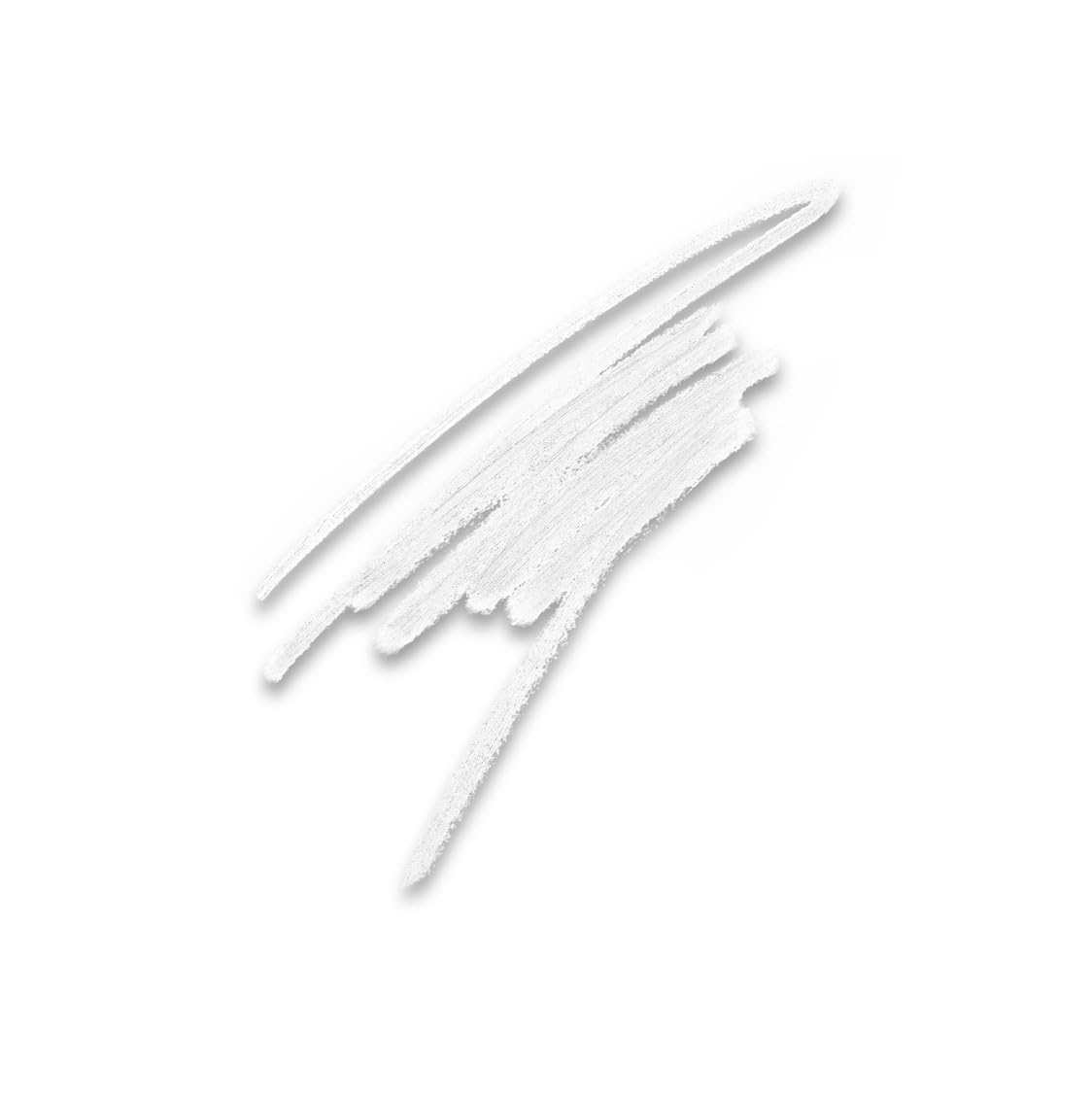 Lancôme - Le Stylo Waterproof - Larga Duración Waterproof - Doble Punta, Mina Retráctil Ultraprecisa y Difuminador Integrado - Textura Cremosa