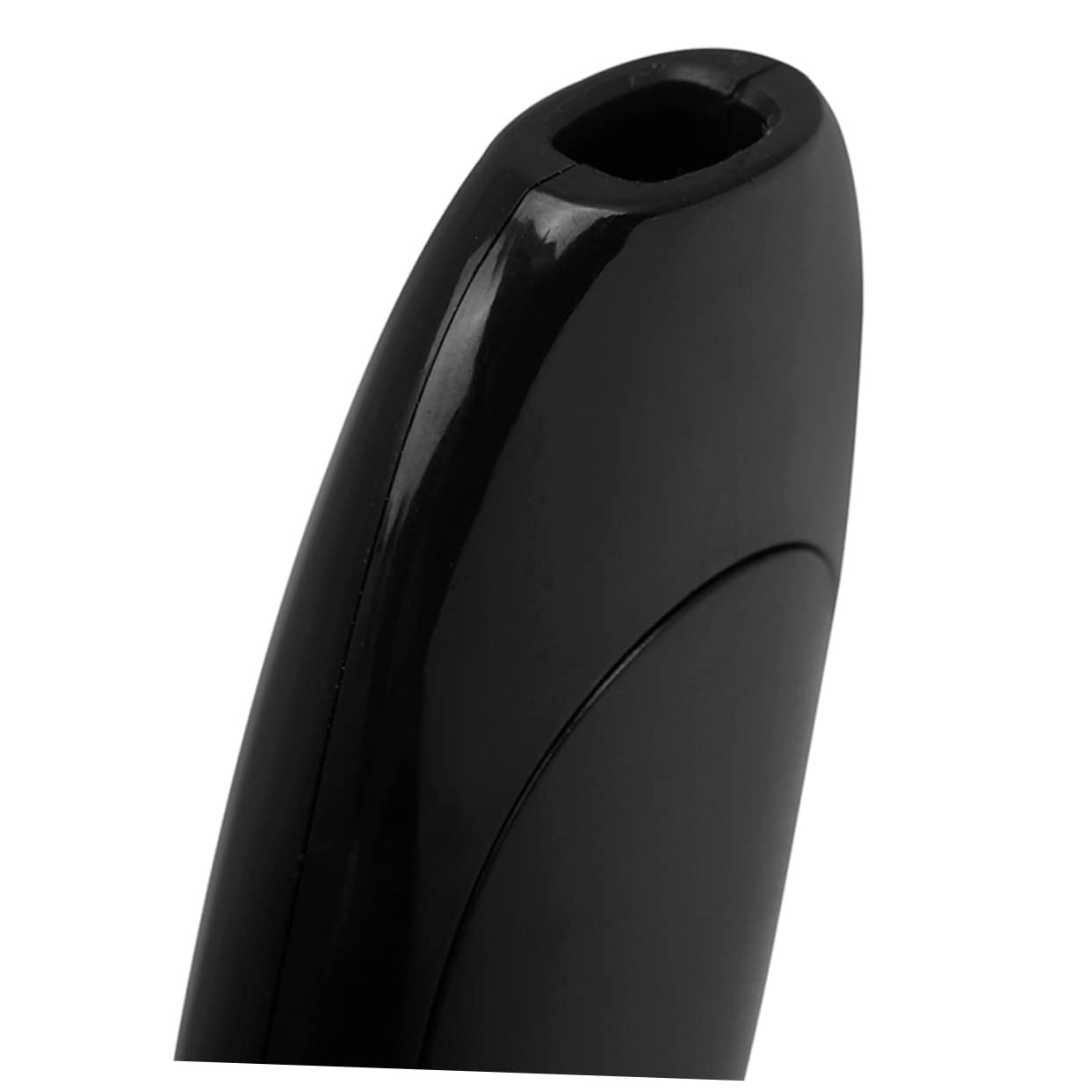 BESTonZON Strumento Kazoo Semplice e Unico Per Accompagnare Ensemble e Performance Musicali Adatto Principianti e Amanti Della Musica
