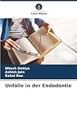 Verlag Unser Wissen