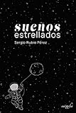 Sueños estrellados