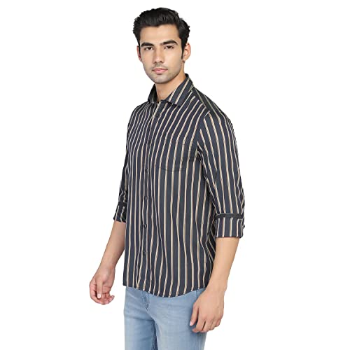 Image of Blackberrys Men Shirt