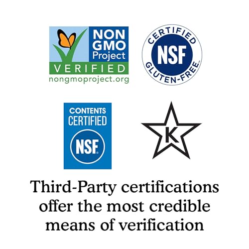 Garden Of Life 103197 Whole Food Magnesium Powder, Raspberry Lemon - Vegan, Gluten & Sugar Free Supplement With Probiotics thumb #6