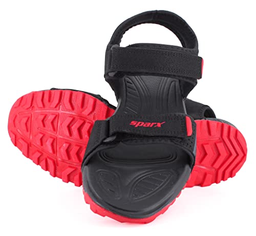 Image of SPARX mens Ss-556 Floater Sandals