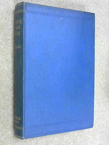 Europe and the Faith B000QX3Z08 Book Cover