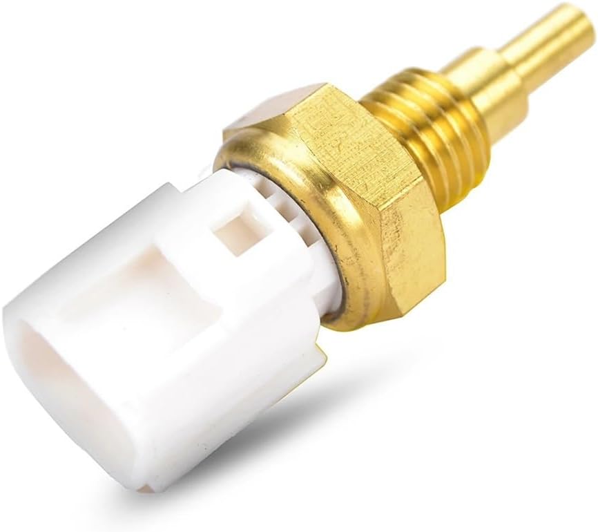 Water Temp Temperature Fit For DL1000 DL650 DL650X GSF1250 GSF1250S