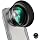 LS-59 w/ Lens Cap