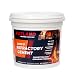 Rutland 610 Refractory Cement, 64 Fl Oz