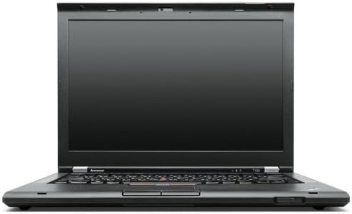 Lenovo Thinkpad T430