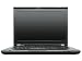 Produktbild Lenovo ThinkPad T430-14" Notebook - Core I5 2.6 GHz, 35,5-cm-Display