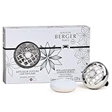 MAISON BERGER