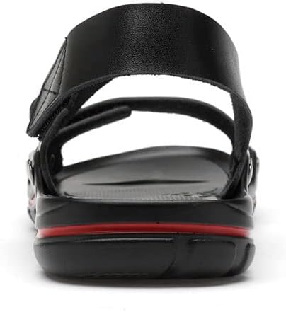 white nike slides double strap