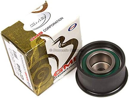 Miniatura 4 de DG-0664439869 Kit de correa de distribución compatible conreemplazo para Isuzu Rodeo Amigo Daewoo Leganza 2.2L DOHC X22SE