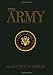 The Army