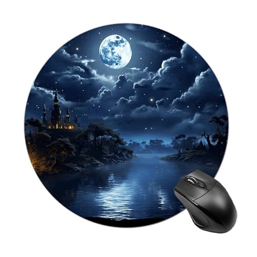 Moonlit Night �}�E�X�p�b�h �t�@�b�V���� �R���s���[�^�[ �}�E�X�}�b�g ����\ �|�[�^�u�� ���E���h �}�E�X�p�b�h ����~�߃S���x�[�X �}�E�X�}�b�g �m�[�g�p�\�R�� �z�[�� �I�t�B�X �f�X�N�A�N�Z�T���[