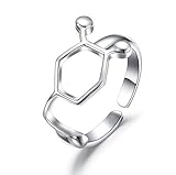 Clearine