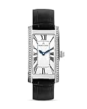 Maurice Lacroix Fiaba