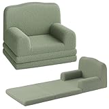 Idea Regalo Perfetta: Un regalo ideale per compleanni o occasioni speciali, che unisce funzionalità, comfort e stile per la felicità di ogni bambino.