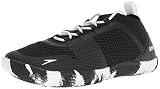 Speedo Women's Water Shoe Fathom AQ Athletic
