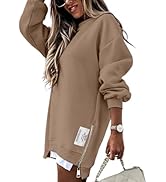 Small manufacture image 8