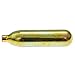 SDNselect 16 gram CO2 Cartridge for Gallo Swoosh Gun 10 Pack
