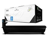 Compatible con Oki C 5650 / C 5650 DN / C 5650 N / C 5650 Series / C 5750 / C 5750 DN / C 5750 N / C 5750 Series