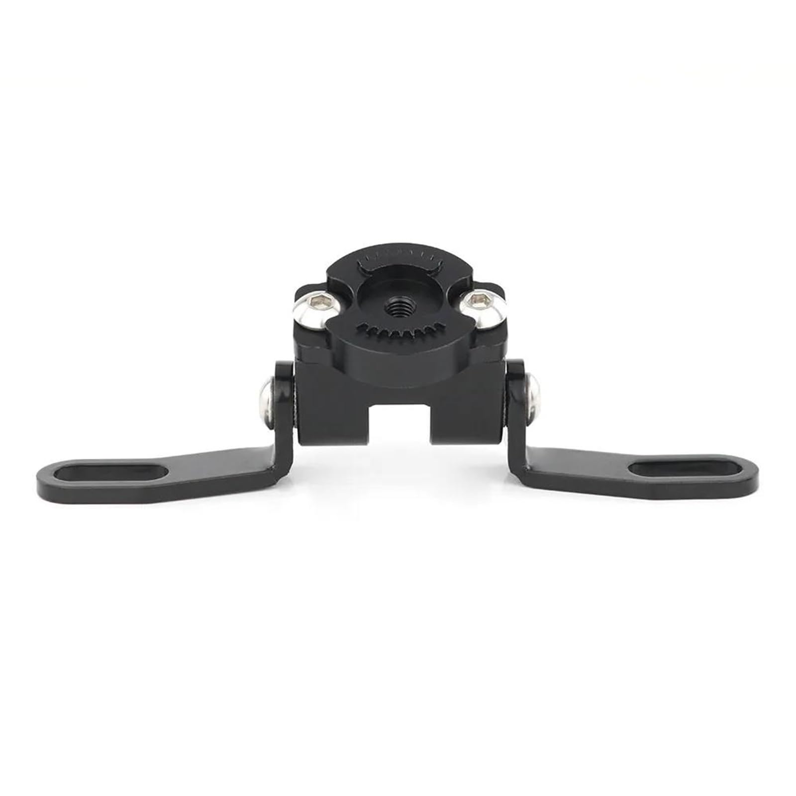 Support de navigation moto Triumph fixation guidon Tiger Bonneville Type 3