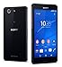 Sony Xperia Z3 Compact D5803 16GB 4G LTE 4.6