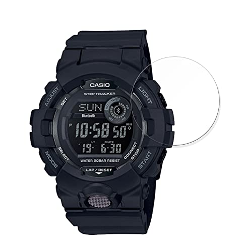 MotoMoto tB A CASIO G-SHOCK GBD-800 p یtB 9H (KX ̍dx) 