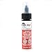 Dodge Chrysler & Jeep MOPAR Touch Up Paint 0.5oz Bottle (3648) PRP / JRP Deep Cherry Red