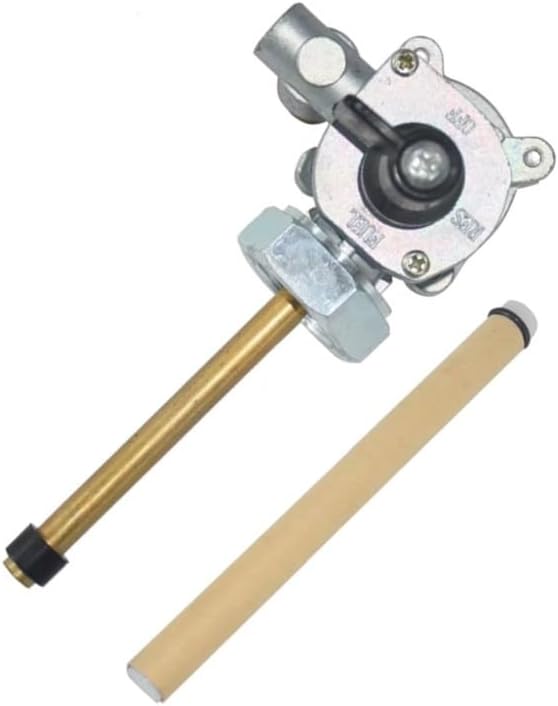 Petcock Fit for 750 VT750C VT750CA 2004 05 06 07 08 09