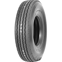 Sumitomo ST717 / Regional All-Position 9R17.5 TL 14 129/127K