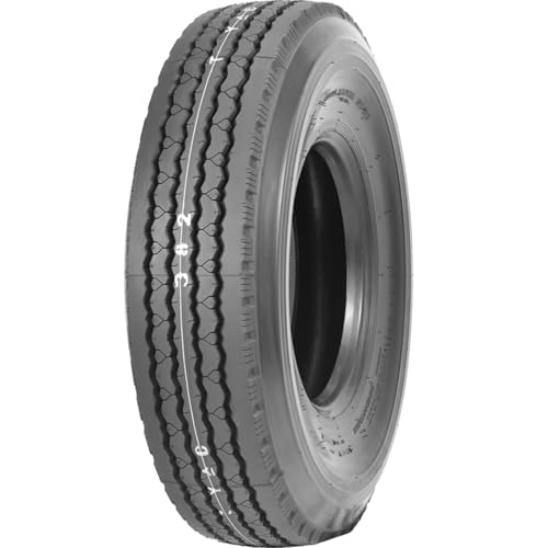 Sumitomo ST717 / Regional All-Position 9R17.5 TL 14 129/127K