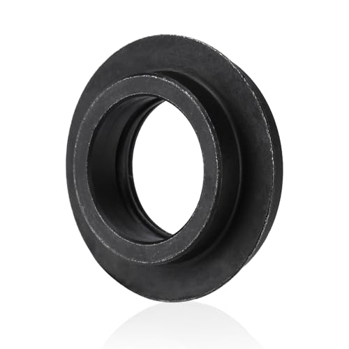 ZTTM Bushing Part #578398201,for Husqvarna K 770, K1270, K760, K970 III