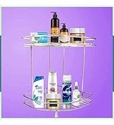 Small manufacture image 11