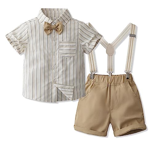 [Mon Ange] j̎q tH[}X[c Vc Y{ TXy_[ lN^C  Ă΂  w {Q ㉺Zbg tH[} (CG[, 120)