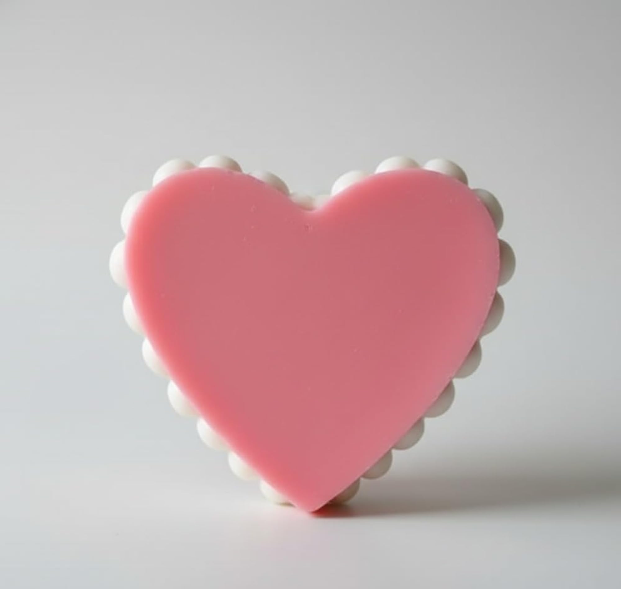 Flameless Decorative Candles for Home, Perfect for Gifting