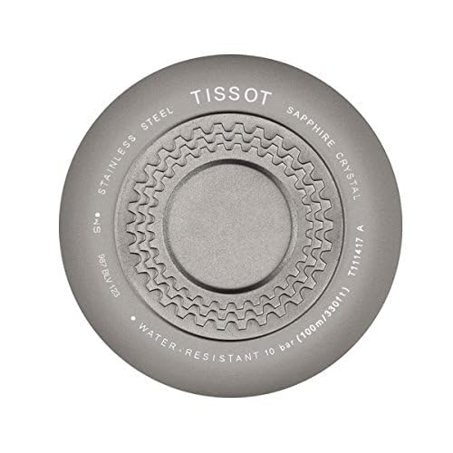 T1114173744103
