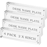 Geetery 4 Pcs...image