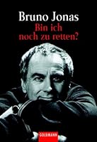 Bin ich noch zu retten? 3442151260 Book Cover