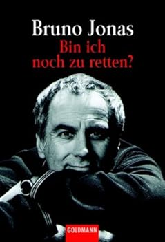 Paperback Bin ich noch zu retten? [German] Book