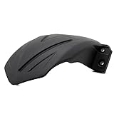 Produit de haute qualité et design fonctionnel, développé par eWheel Mobility pour offrir performance, durabilité et sécurité au quotidien. Fabriquée avec des matériaux résistants et conforme à la norme européenne en vigueur (CE, RoHS, GPSR), elle garantit une expérience d'utilisation fiable aussi bien en ville qu'en extérieur. Idéal pour les trottinettes, vélos et accessoires de mobilité électrique.