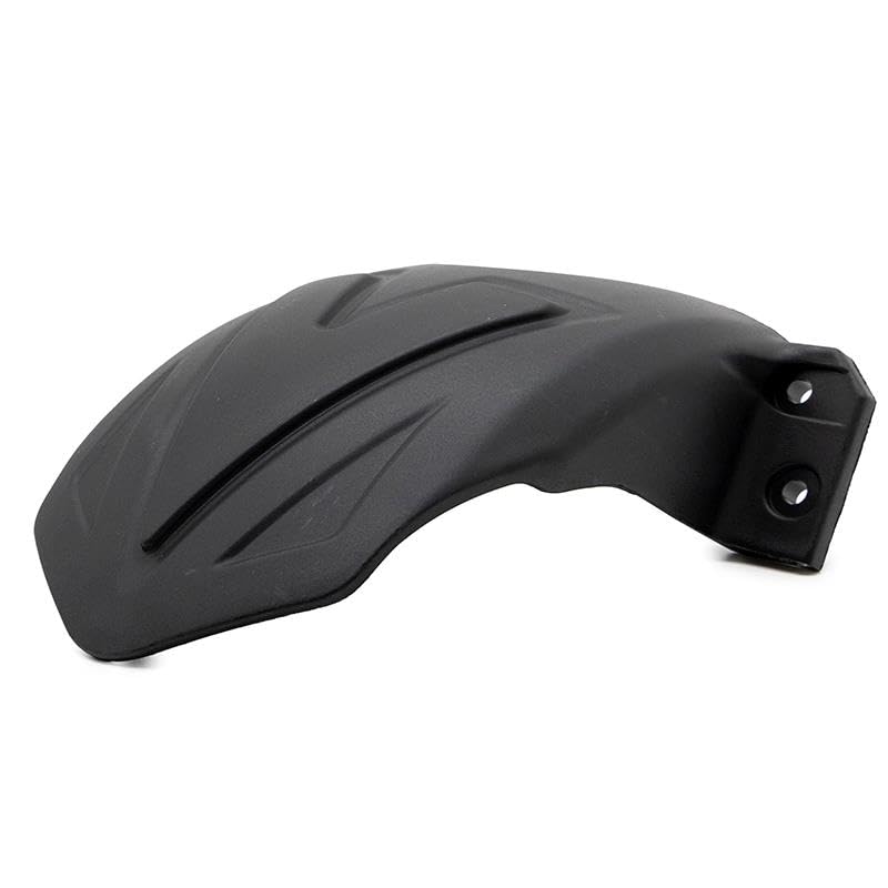 Guardabarros Delantero Kukirin G2 Master Smartgyro Ryder Original