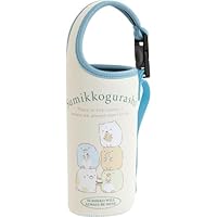 Amazon｜サンエックス(San-X) すみっコぐらし コンパクト2WAY