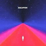 audi sound system a4  Favorite Sound (with Echosmith)