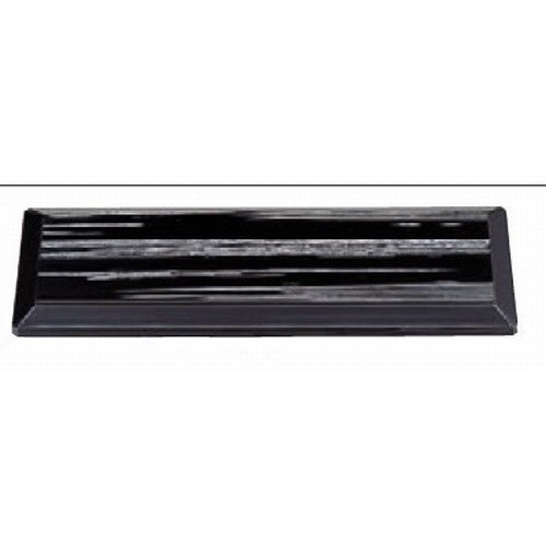 ԓ ٓpWwMړ [34.5 x 12.5 x 2.2cm] ABS (7-358-14)   aH HX Ɩp