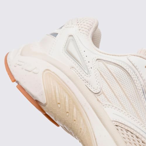 Tênis Fila Blur 2 1260536-34