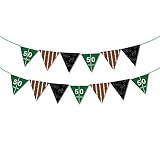 Football Banner,Game Day Banner,Taigate Banner,Football Party,Sports Day Party,Football Decoration f