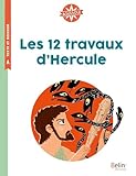  Les 12 travaux d\'Hercule: Boussole Cycle 2