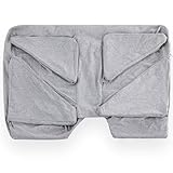 Wife Pillow