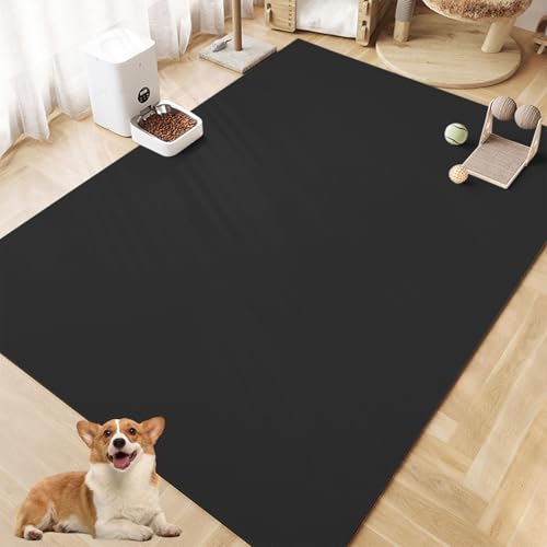 FEIMENGLIU ybg}bg 4mm ybgpی}bgA60x120cm 120x180cm gC~}bg  }bg hۉ ybgp}bgAŃGRfށAh~A@Aybg J[ybgA}bgAhAsZ